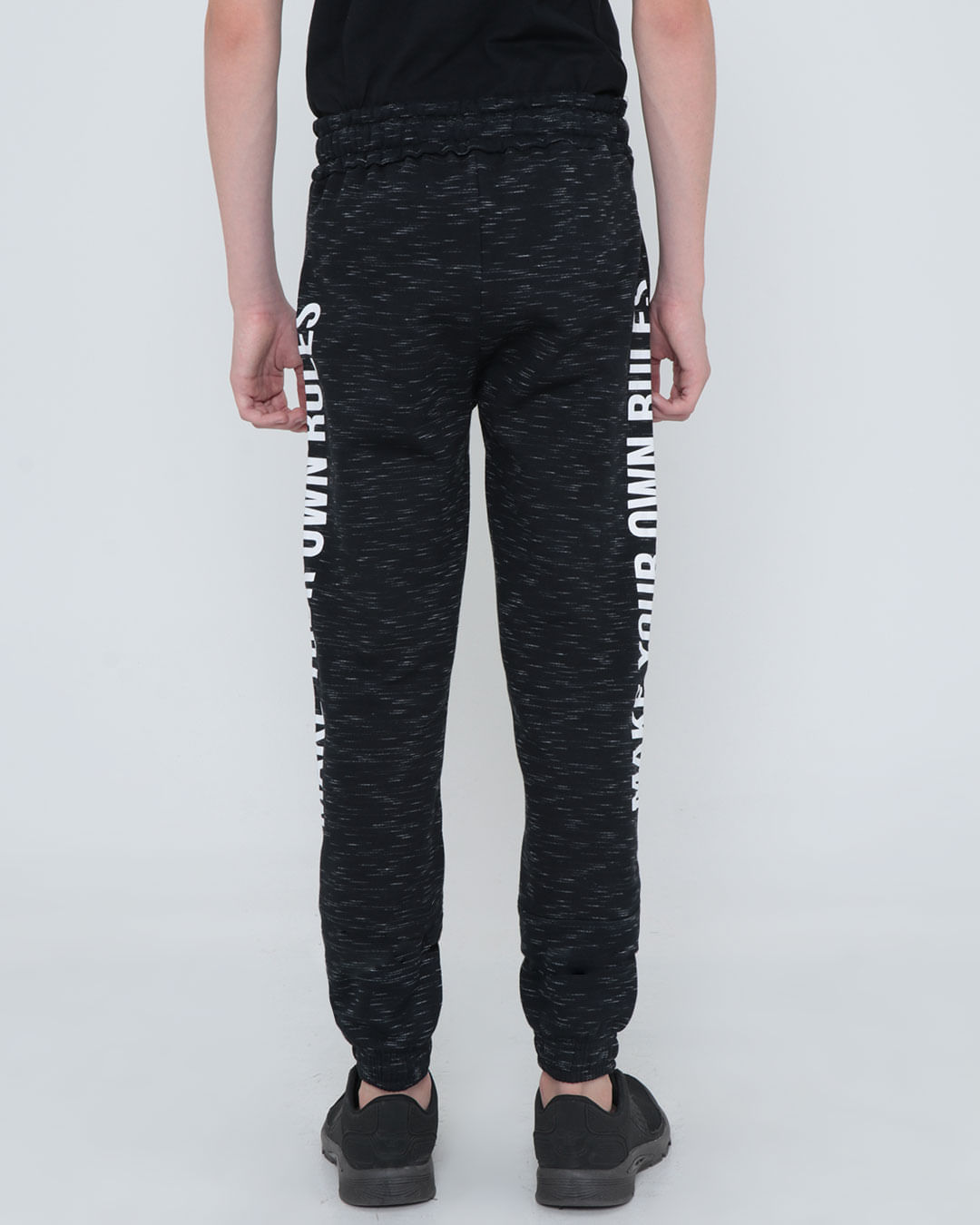 Calca-31626-Mol-M1016-Street---Preto