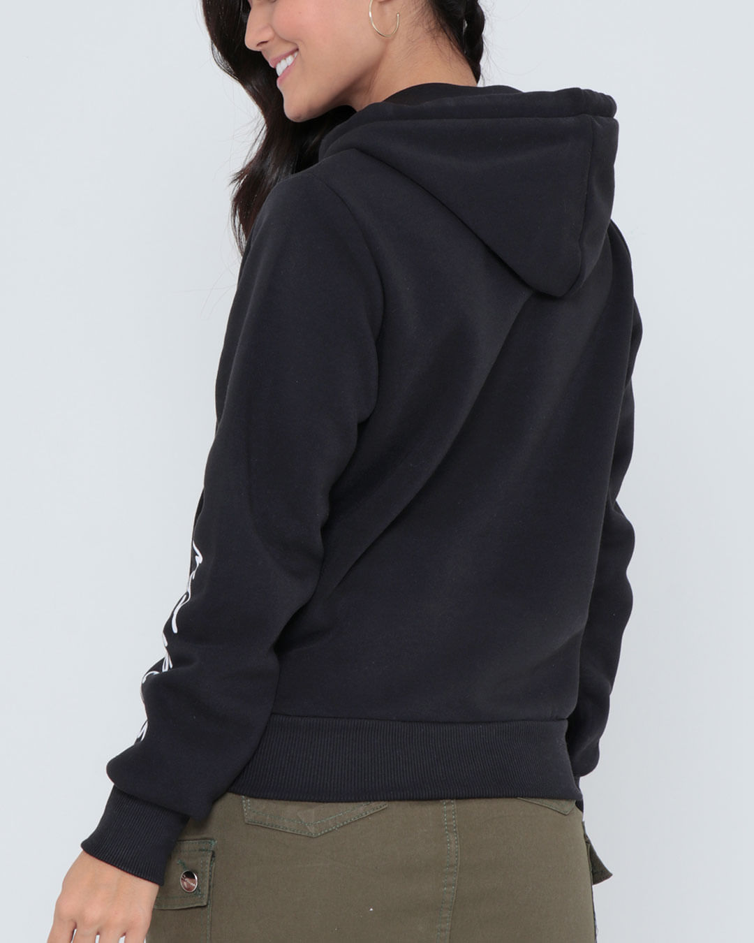 Moletom-Urb-Fec-Lb-607---Preto