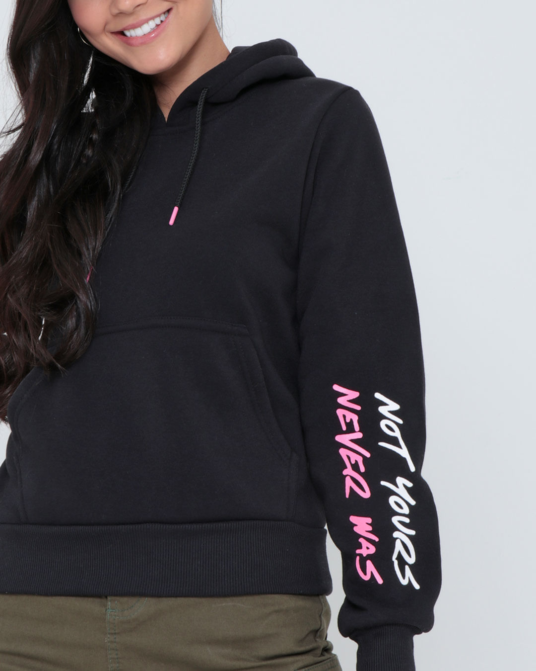 Moletom-Urb-Fec-Lb-607---Preto
