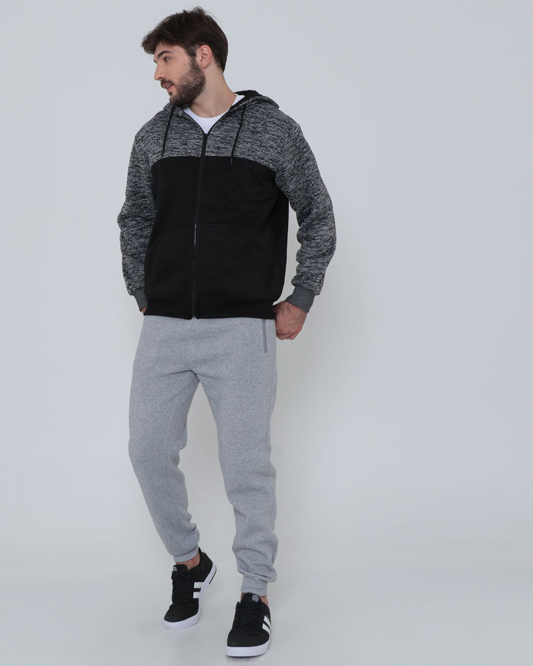 Moletom-Oh02-Aberto---Preto