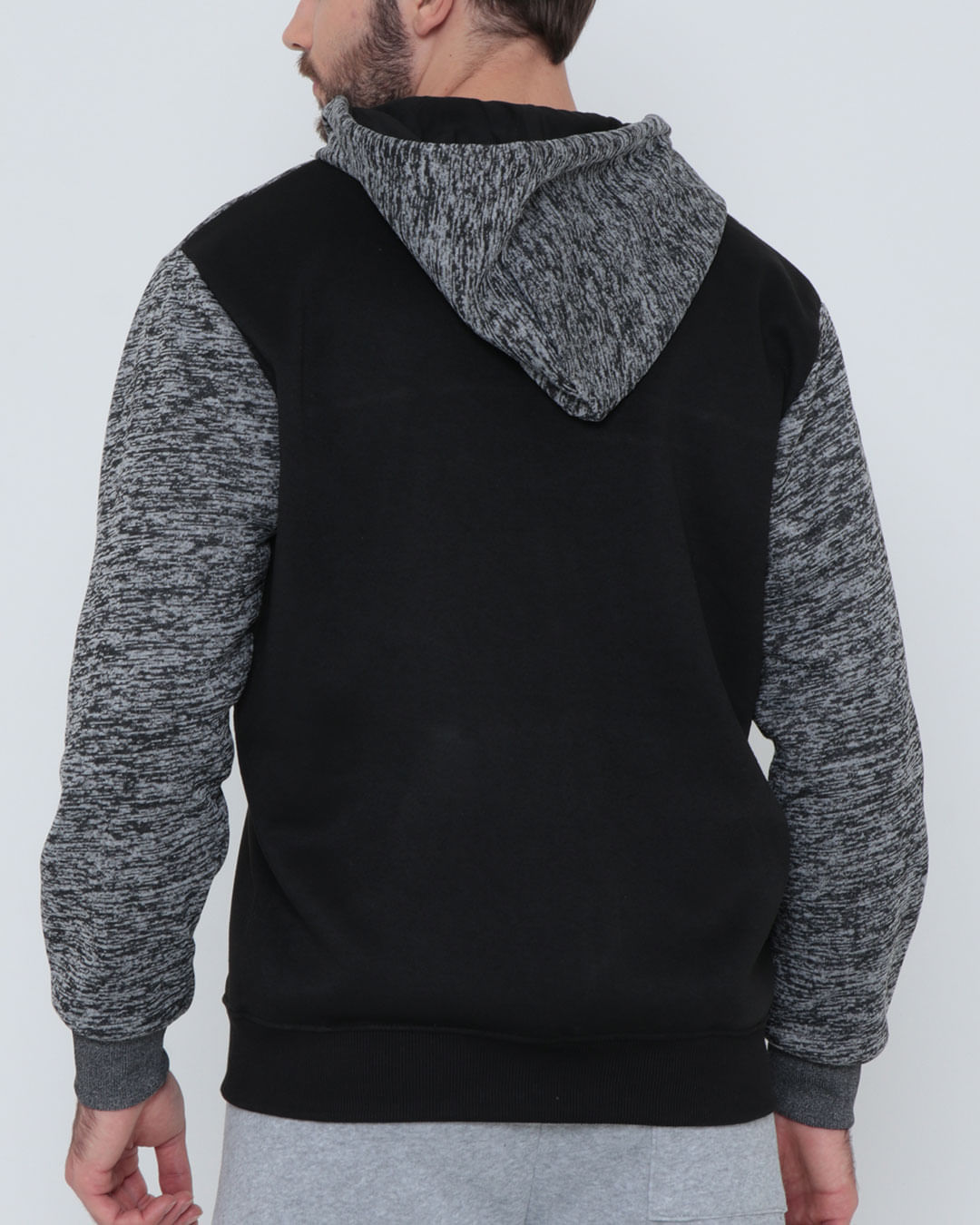 Moletom-Oh02-Aberto---Preto