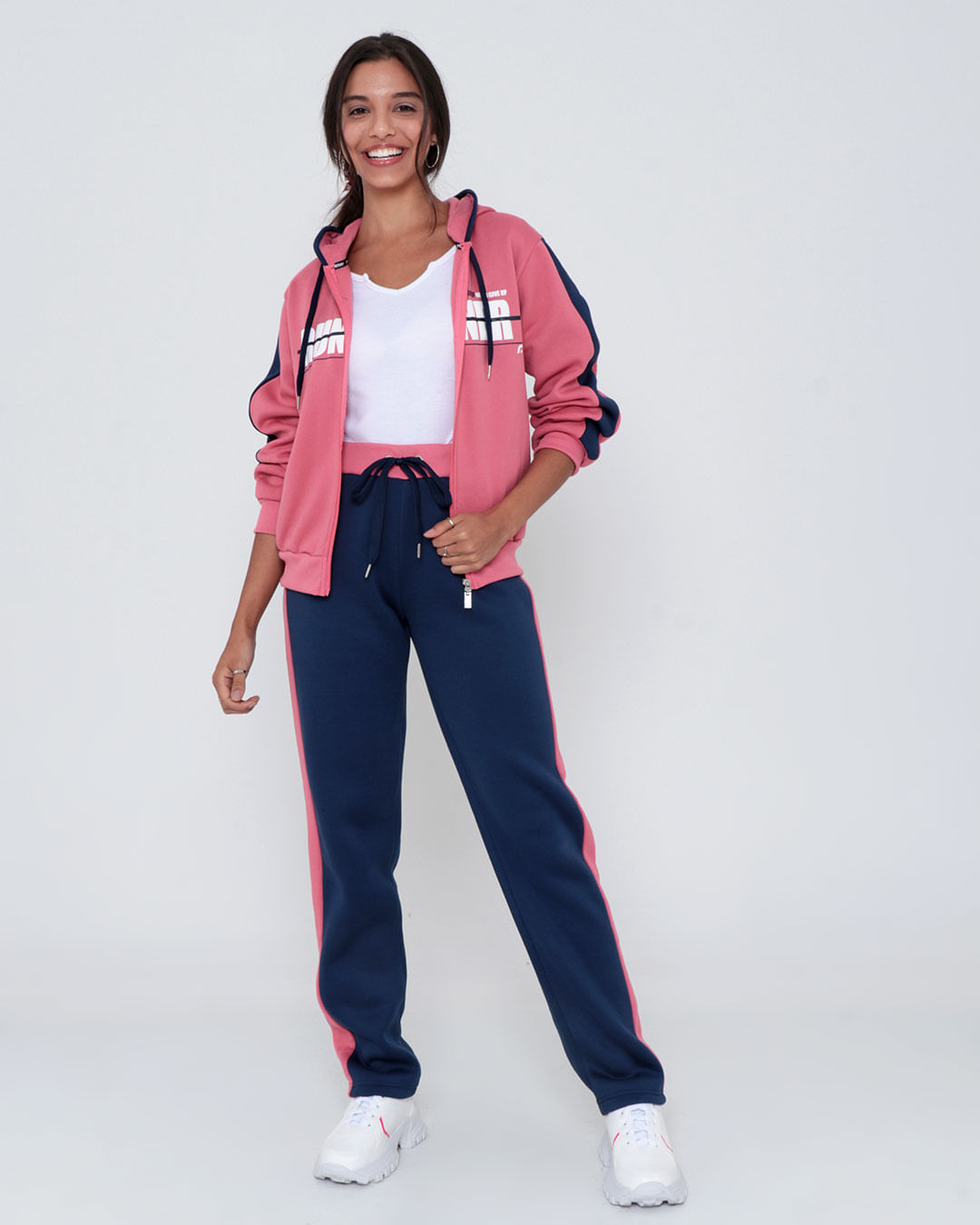 Conj-Moletom-Esp-S-Pelo-Set15---Rosa-Medio