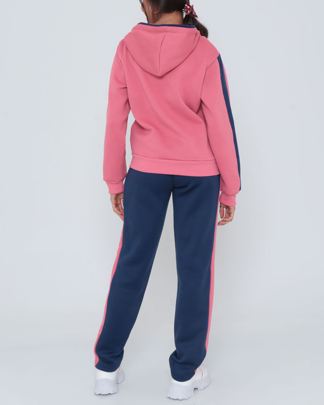 Conj-Moletom-Esp-S-Pelo-Set15---Rosa-Medio