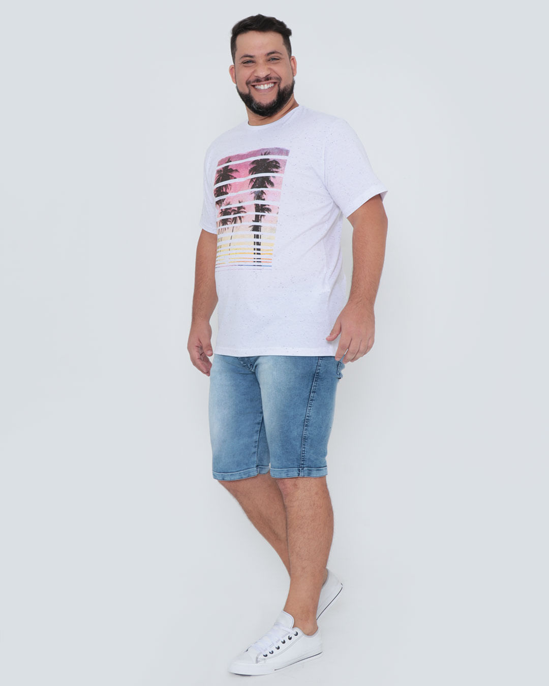 Camiseta-Ttps176-Estampada-Plus---Branco
