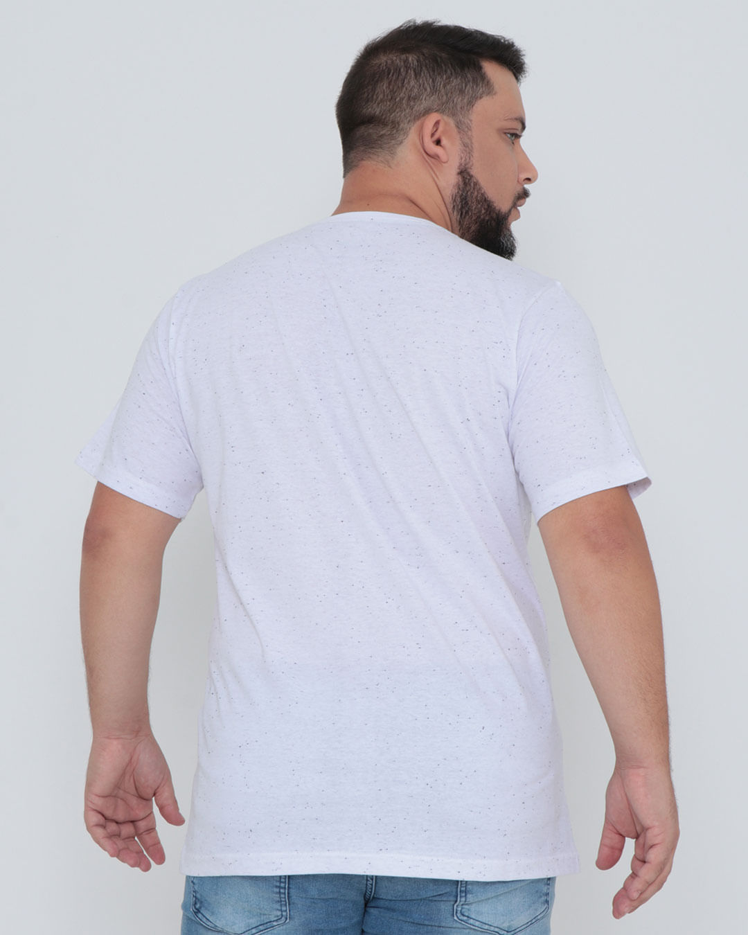 Camiseta-Ttps176-Estampada-Plus---Branco