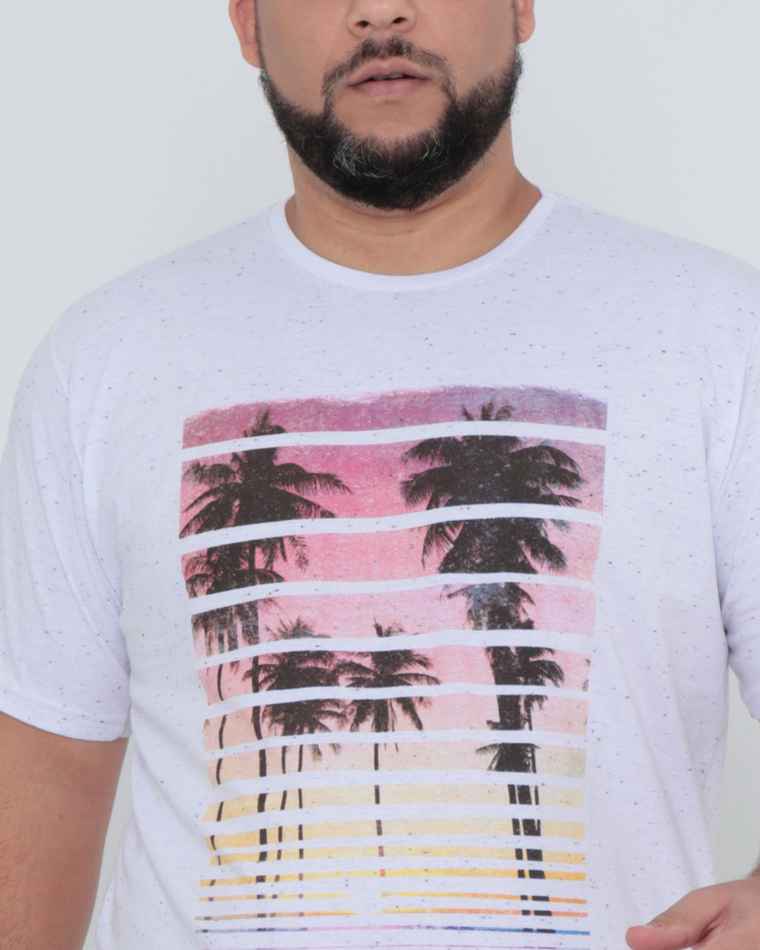 Camiseta-Ttps176-Estampada-Plus---Branco