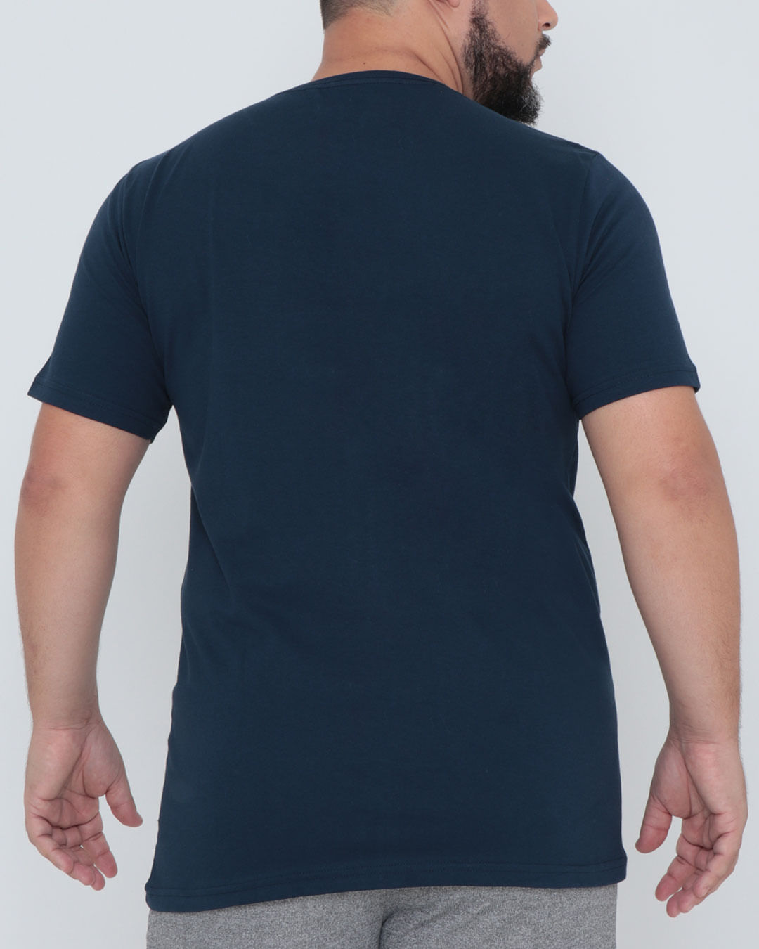 Camiseta-Tt0013-Estampada-Plus---Marinho