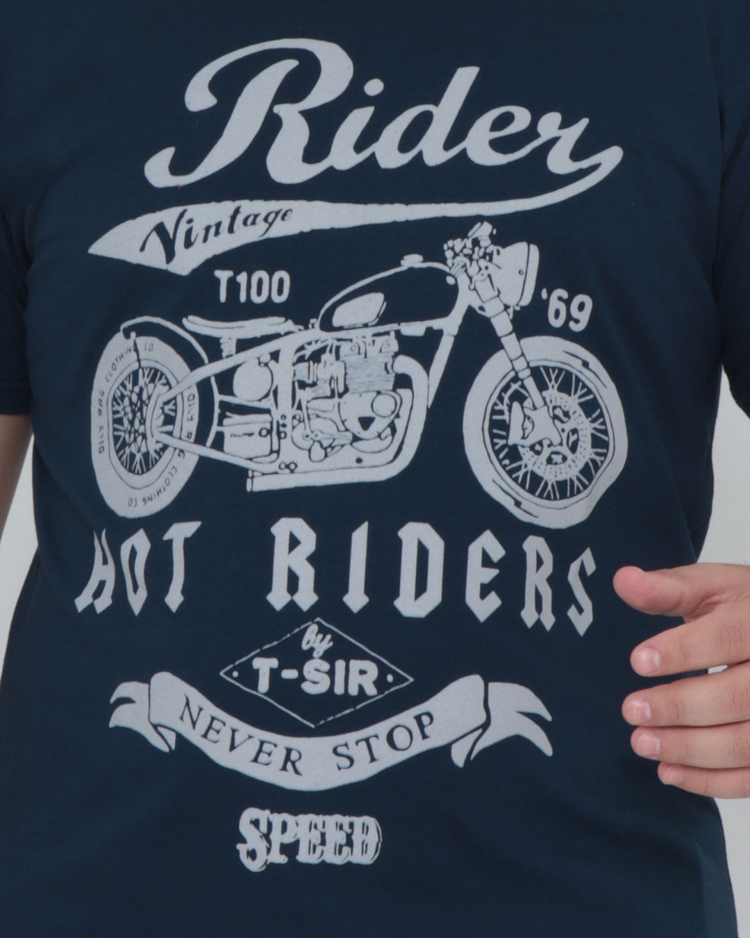 Camiseta-Tt0013-Estampada-Plus---Marinho