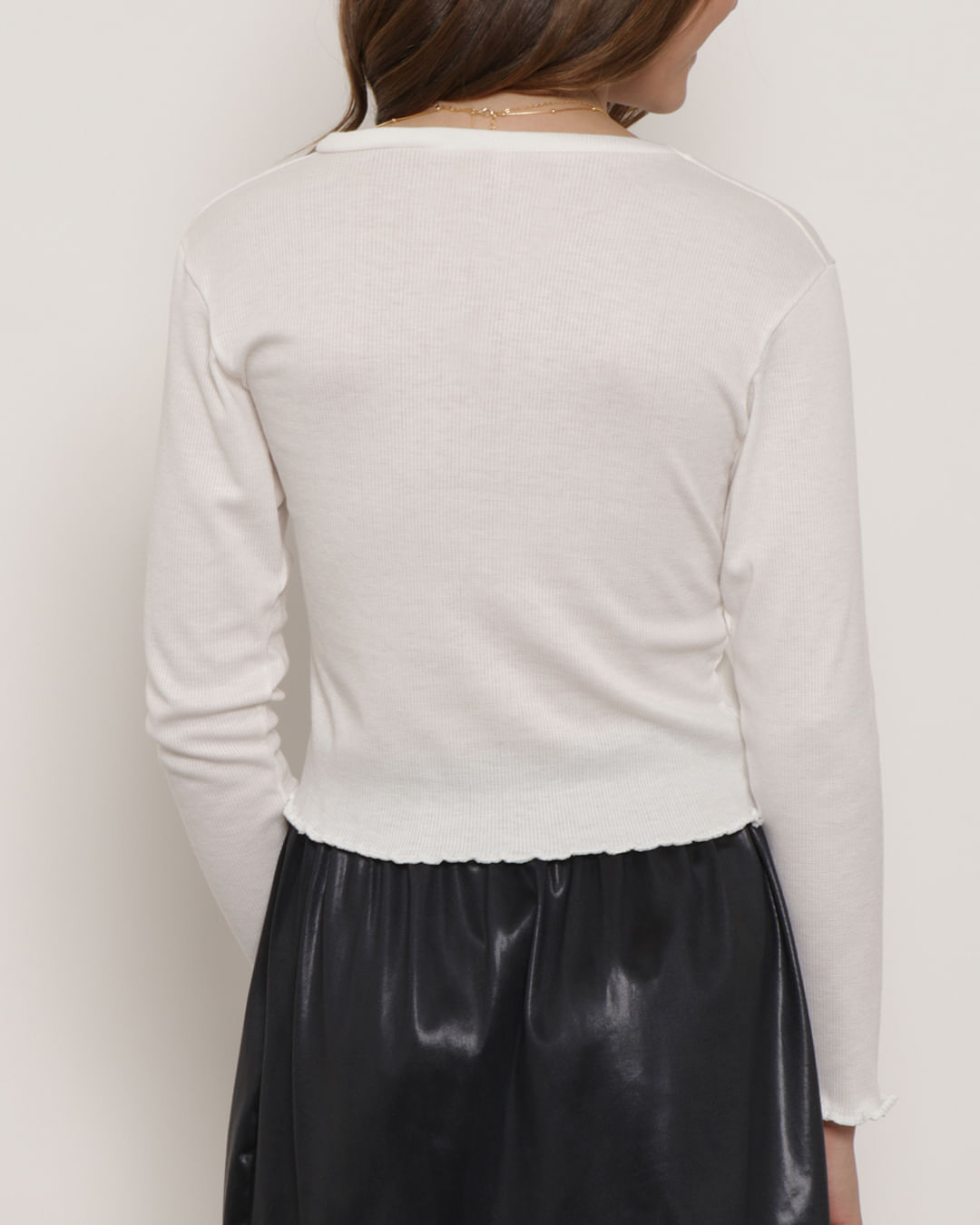 Blusa-02033--Ml-F-1016---Off-White