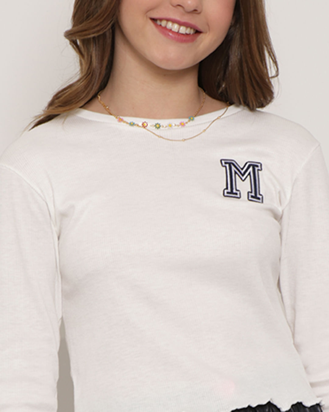 Blusa-02033--Ml-F-1016---Off-White