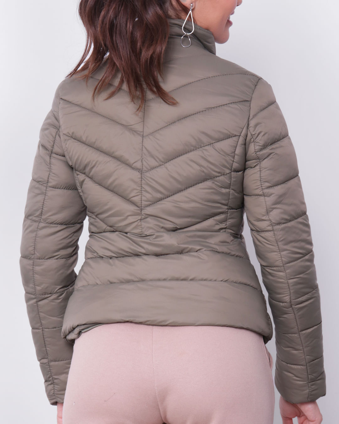 Jaqueta-Puffer-Ziper-3055---Verde-Medio