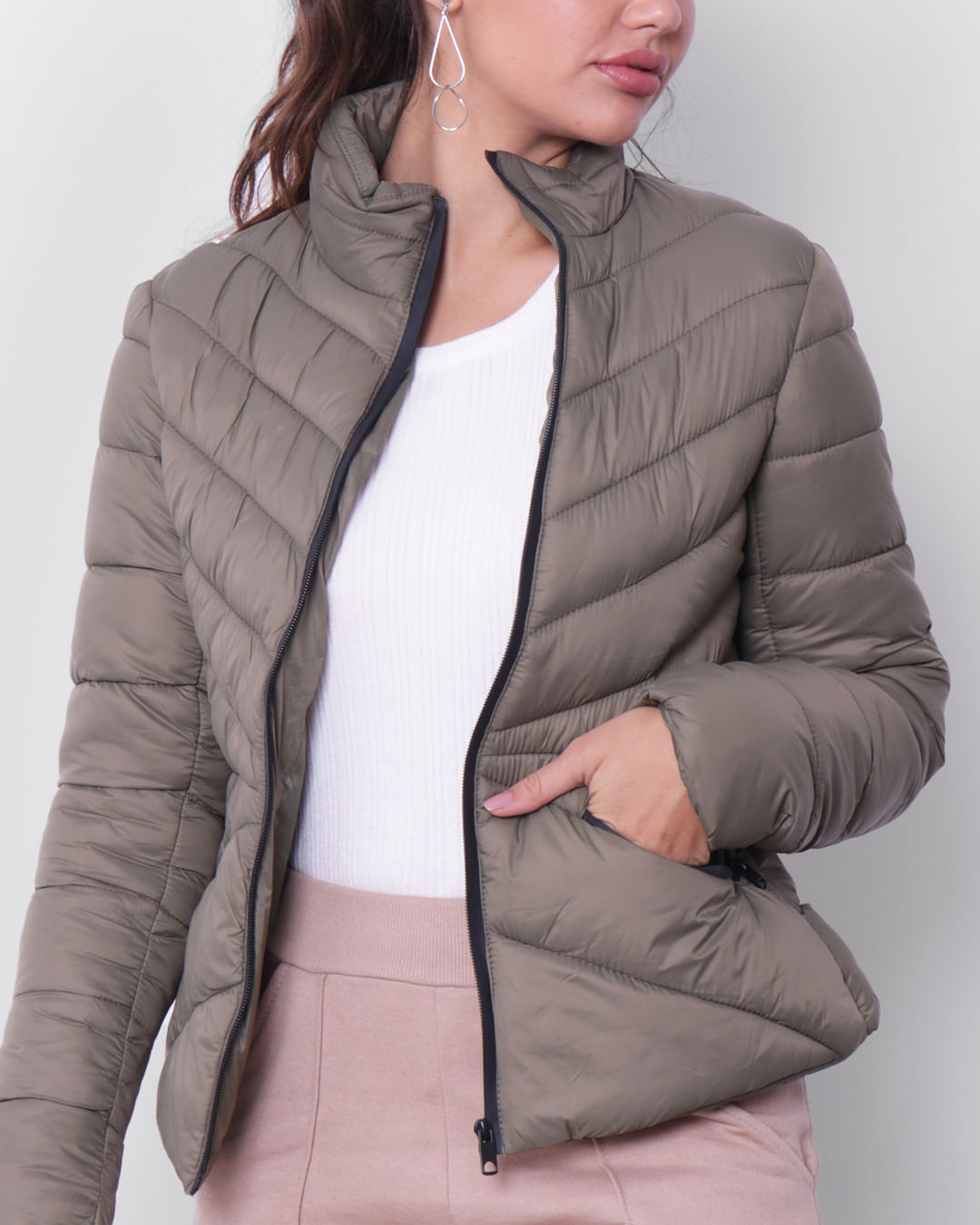Jaqueta-Puffer-Ziper-3055---Verde-Medio