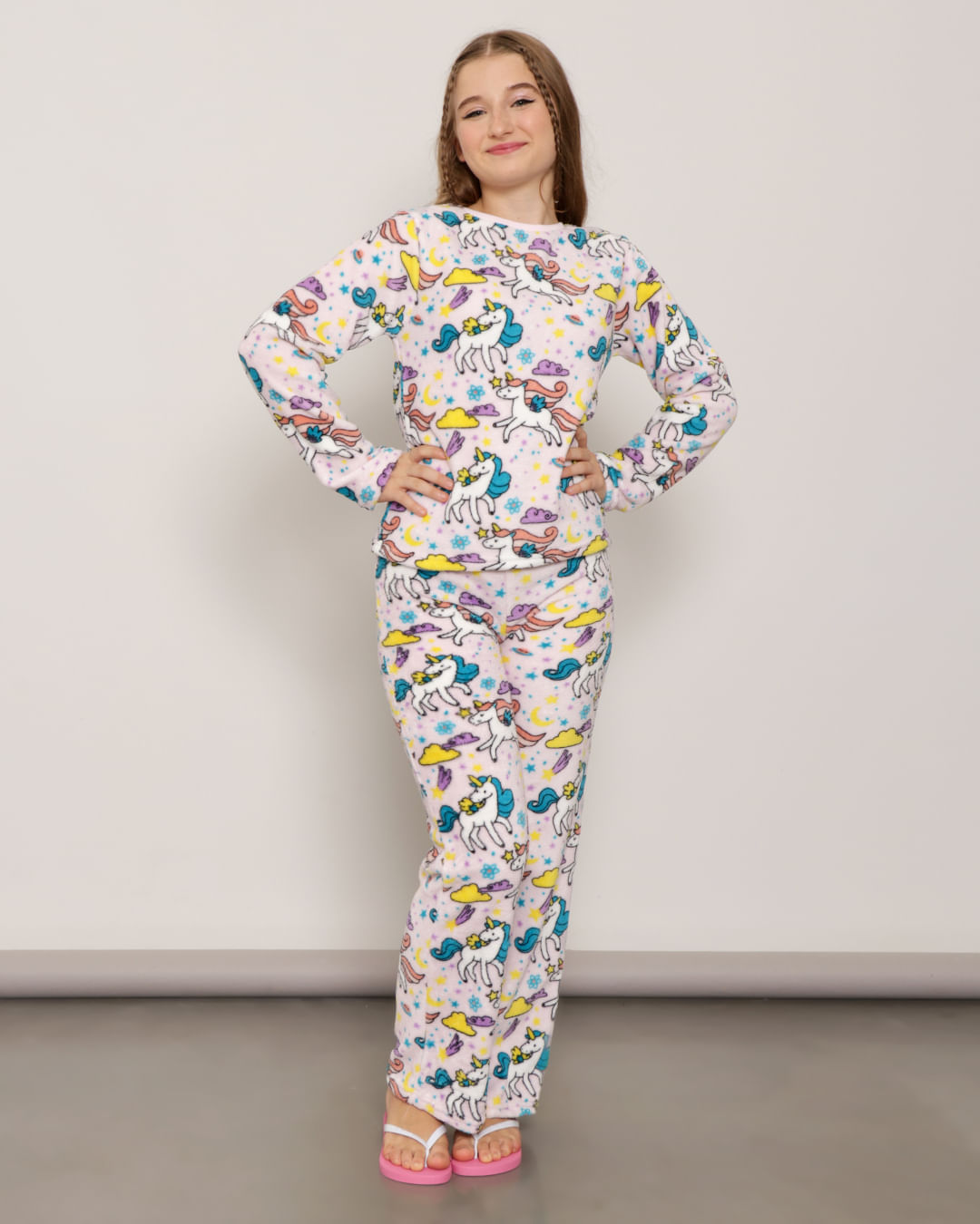 Pijama--Ml-Juva-1216---Rosa-Outros