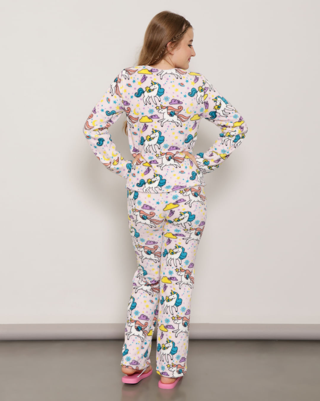 Pijama--Ml-Juva-1216---Rosa-Outros