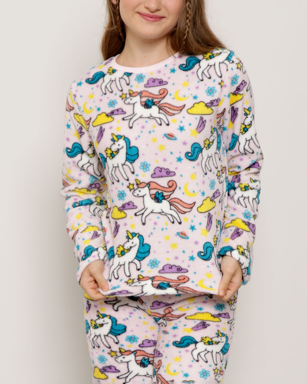 Pijama--Ml-Juva-1216---Rosa-Outros