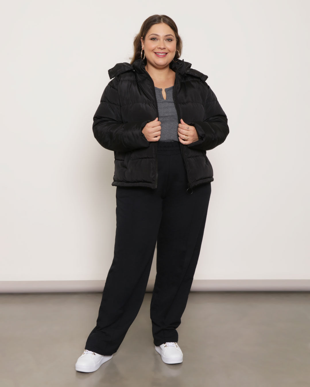 Jaqueta-Puffer-Hvs2021-319-Ver-Cropped---Preto