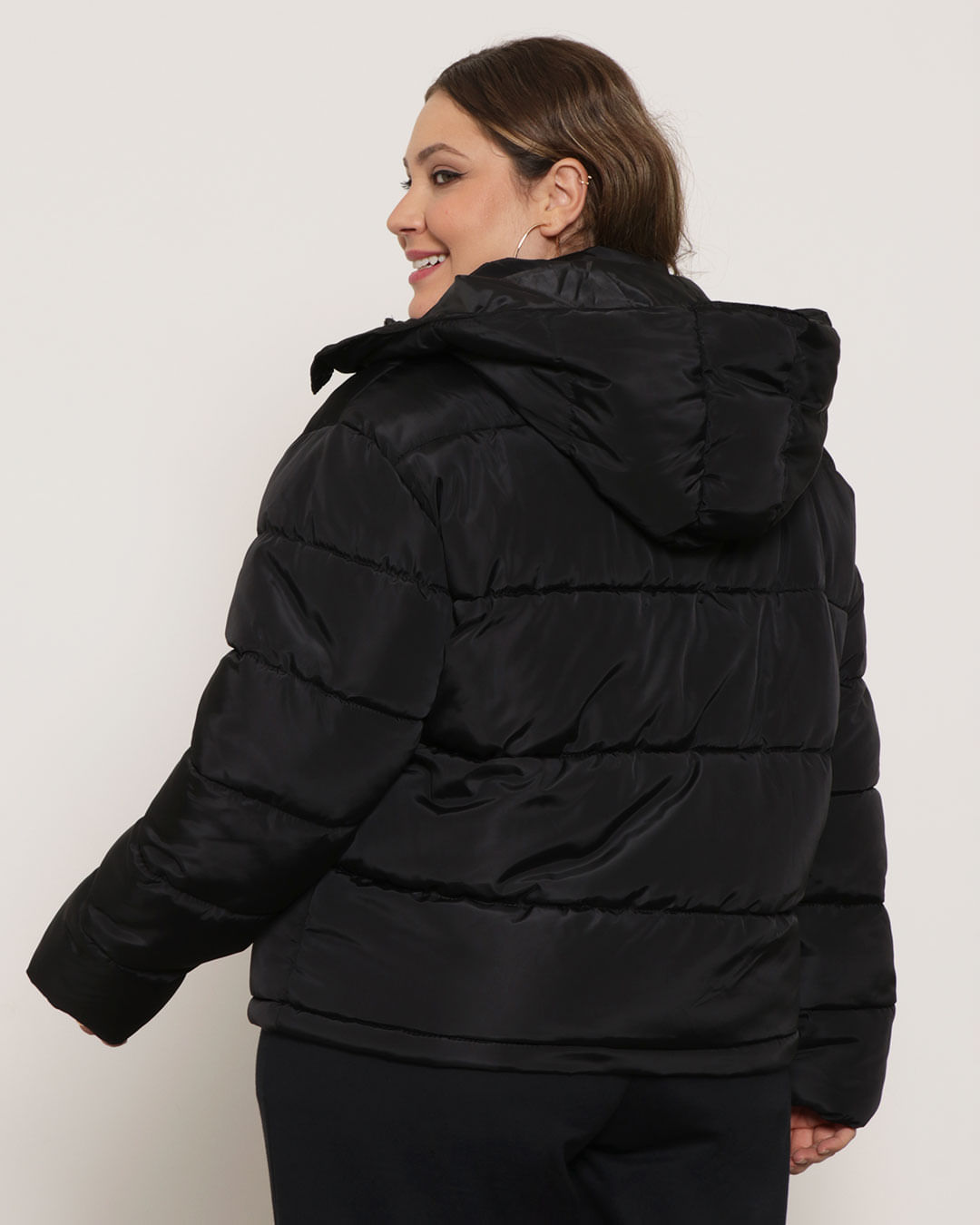 Jaqueta-Puffer-Hvs2021-319-Ver-Cropped---Preto