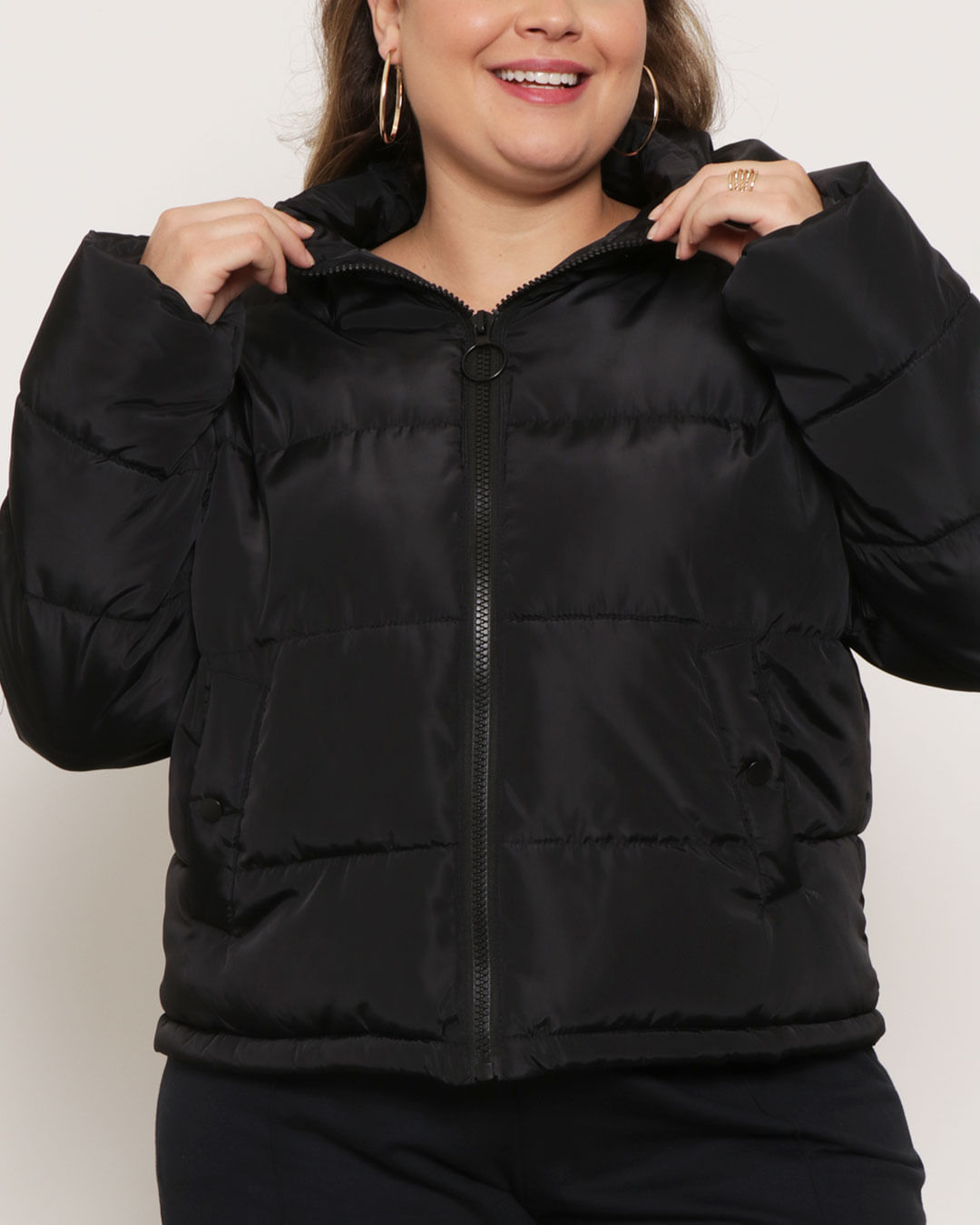 Jaqueta-Puffer-Hvs2021-319-Ver-Cropped---Preto