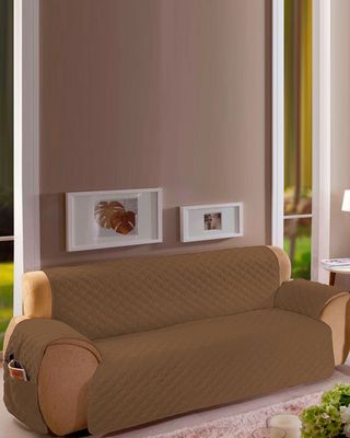 Protetor-P-Sofa-3-Lug-Tabaco-Face-Unica---Marrom-Medio