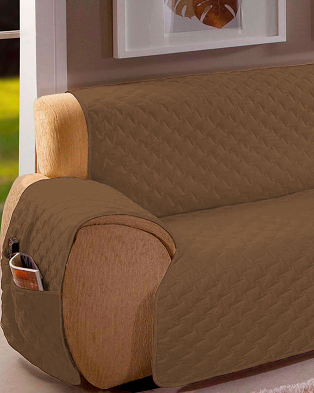 Protetor-P-Sofa-3-Lug-Tabaco-Face-Unica---Marrom-Medio