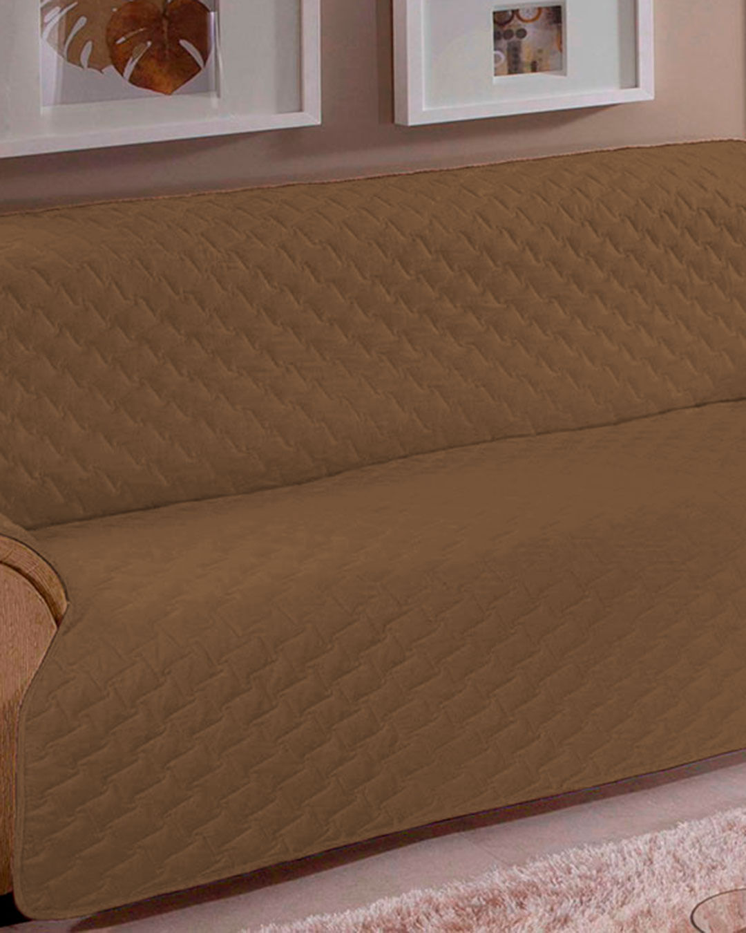 Protetor-P-Sofa-3-Lug-Tabaco-Face-Unica---Marrom-Medio