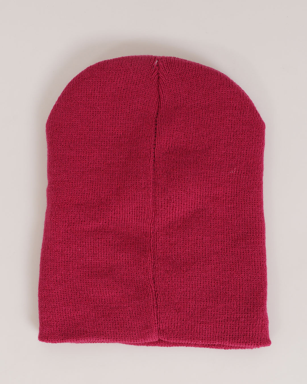 Gorro-Duplo-Juva-1016---Rosa-Escuro