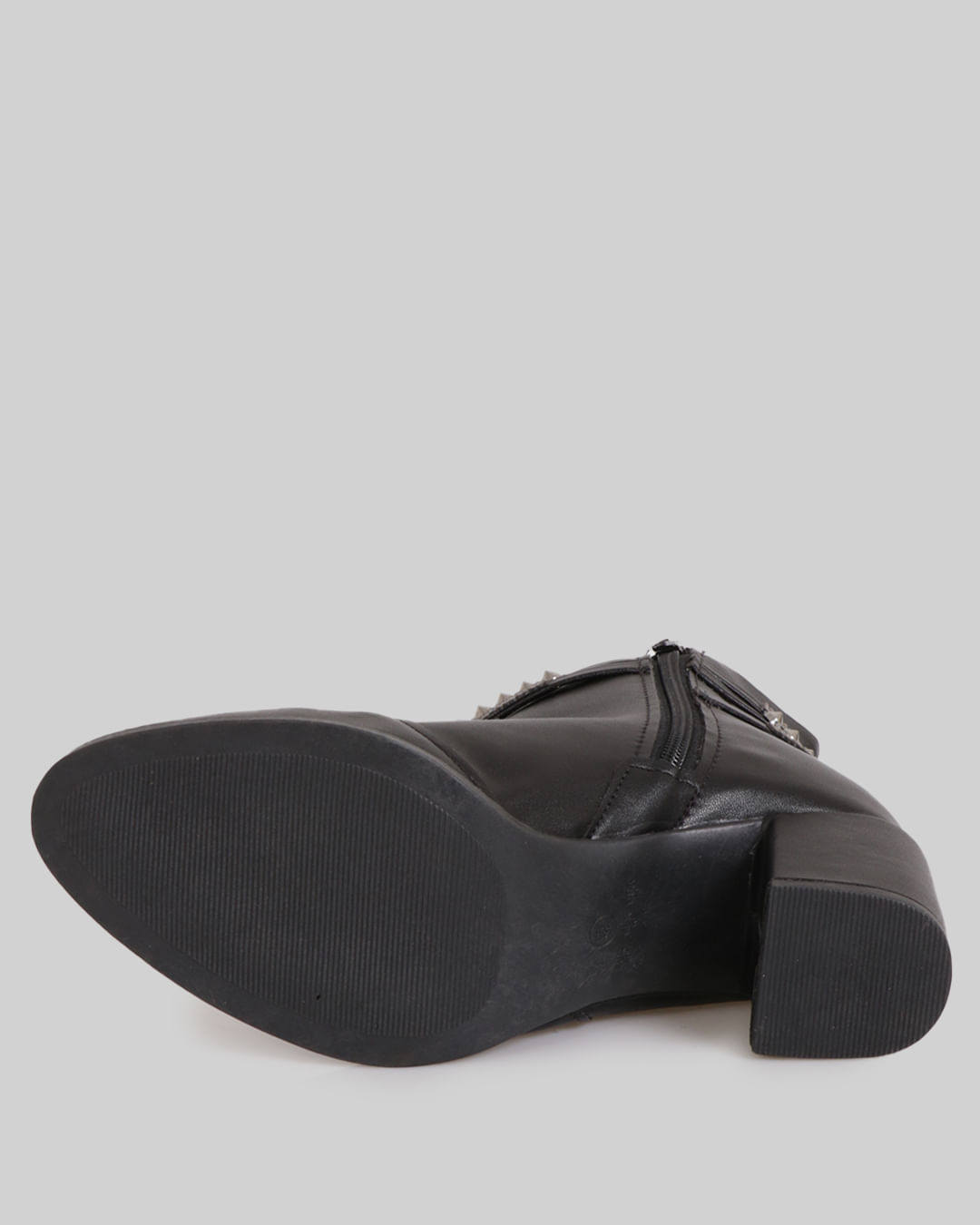 Bot-Sal-851-Np-Preto---Preto
