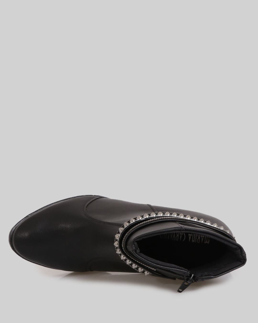 Bot-Sal-851-Np-Preto---Preto