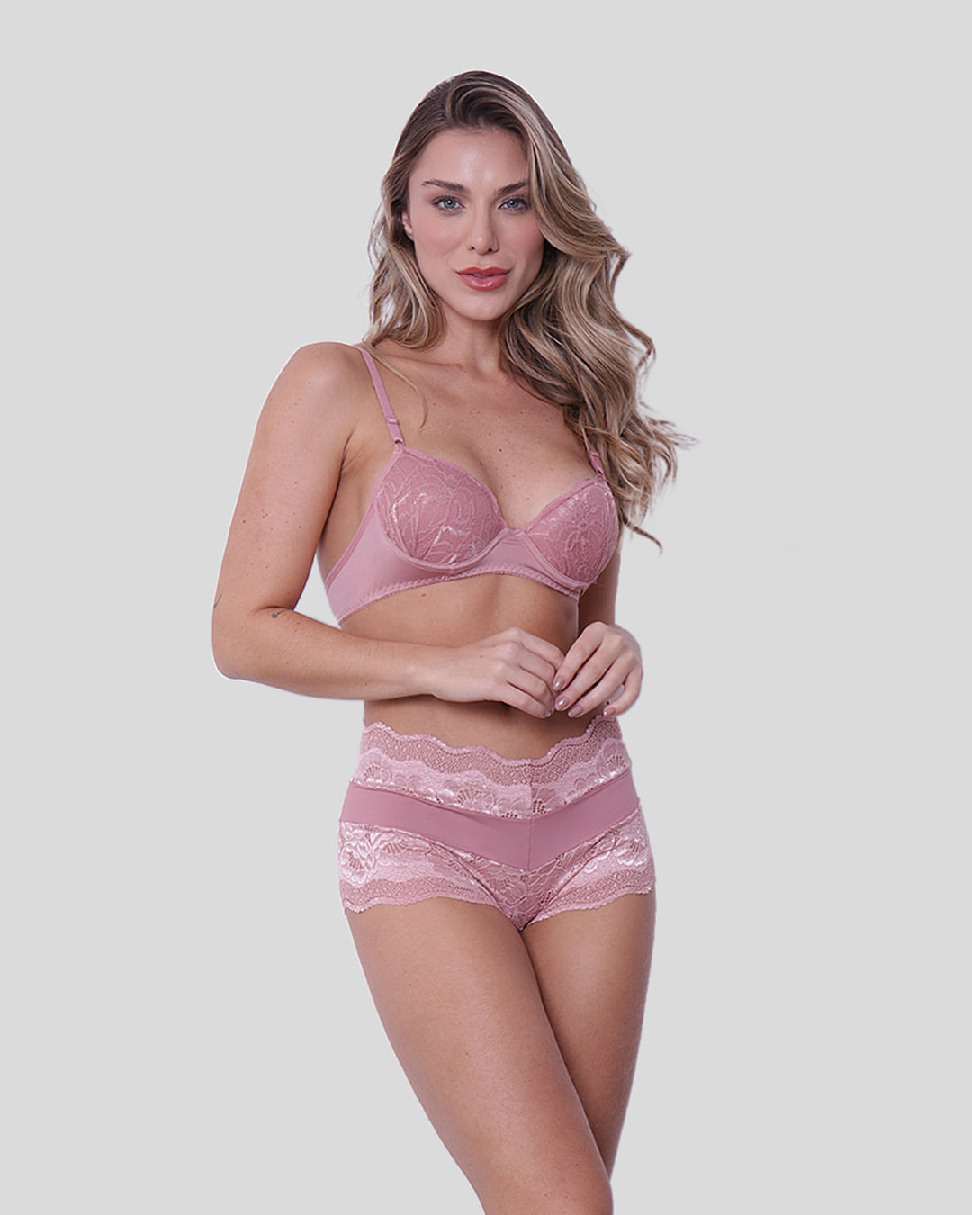 Soutien-829s-Base-Micro-E-Renda---Rosa-Medio