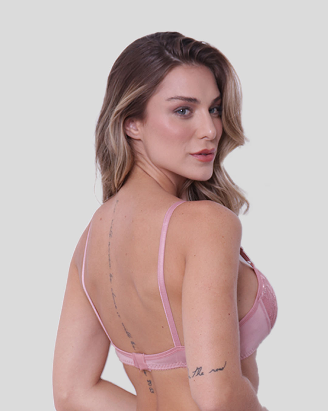Soutien-829s-Base-Micro-E-Renda---Rosa-Medio