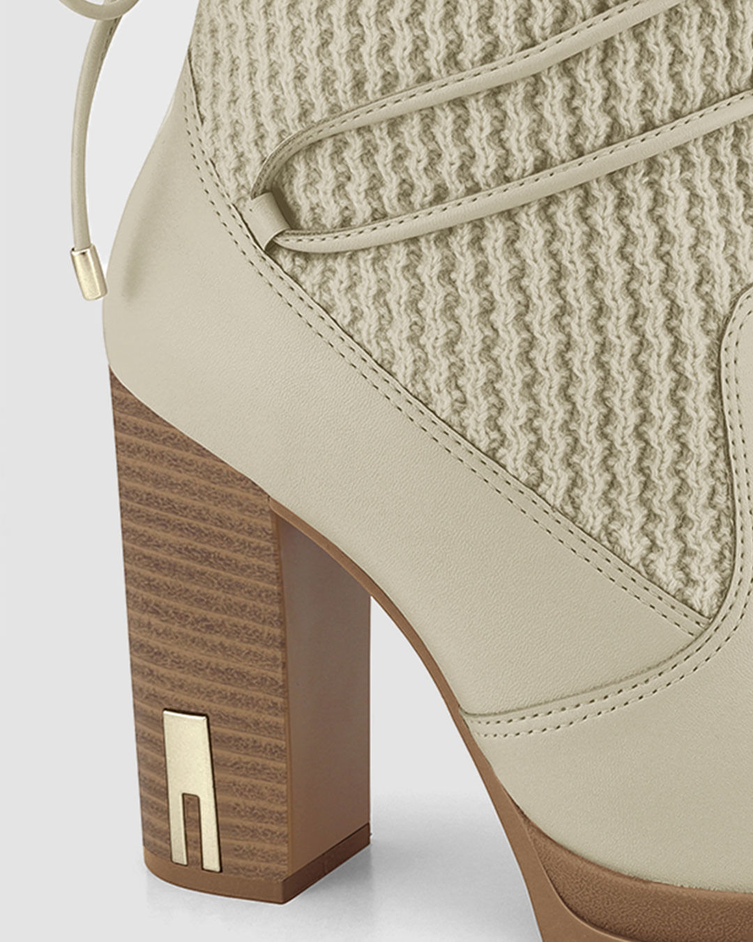 Ankle-Boot-2360104-1-Aveia---Bege-Claro