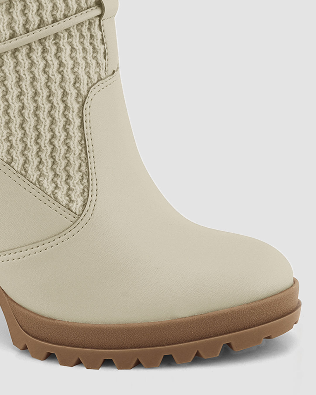 Ankle-Boot-2360104-1-Aveia---Bege-Claro