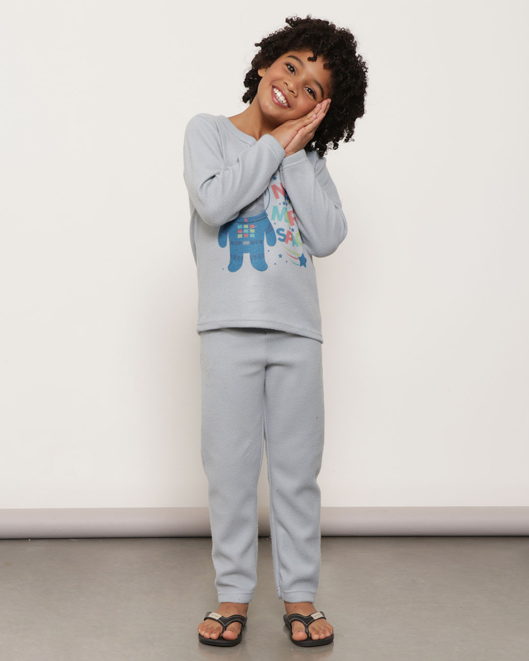 Pijama-02-Soft-Gola-Careca-Mas-48---Cinza-Geometrico