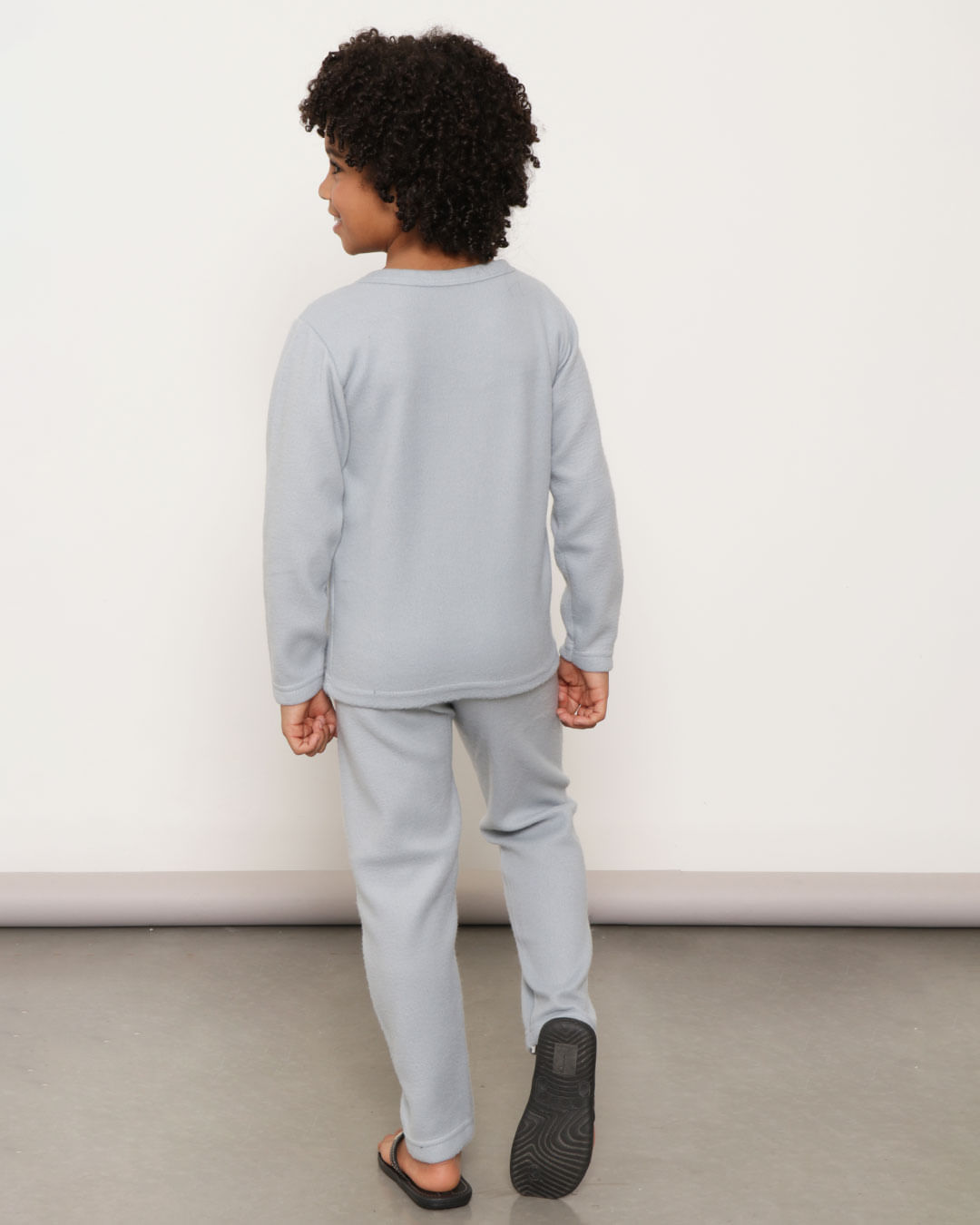 Pijama-02-Soft-Gola-Careca-Mas-48---Cinza-Geometrico