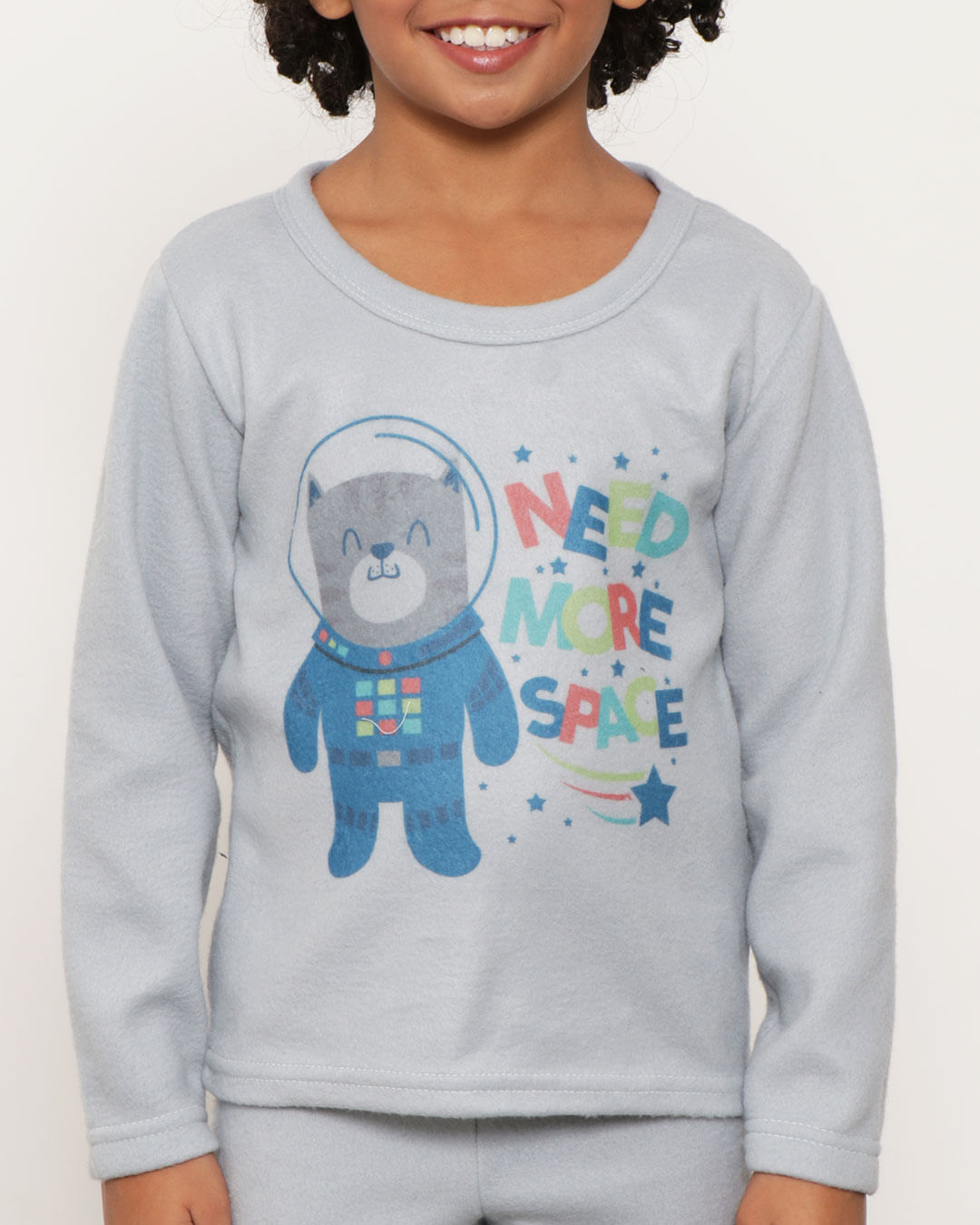 Pijama-02-Soft-Gola-Careca-Mas-48---Cinza-Geometrico