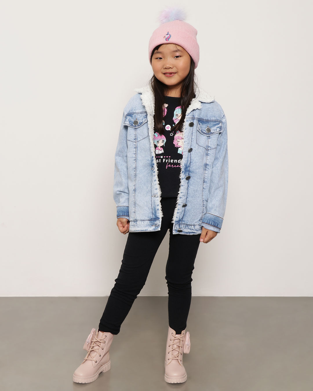 Jaqueta-5048-Pelo-Lm-M-48---Blue-Jeans-Medio