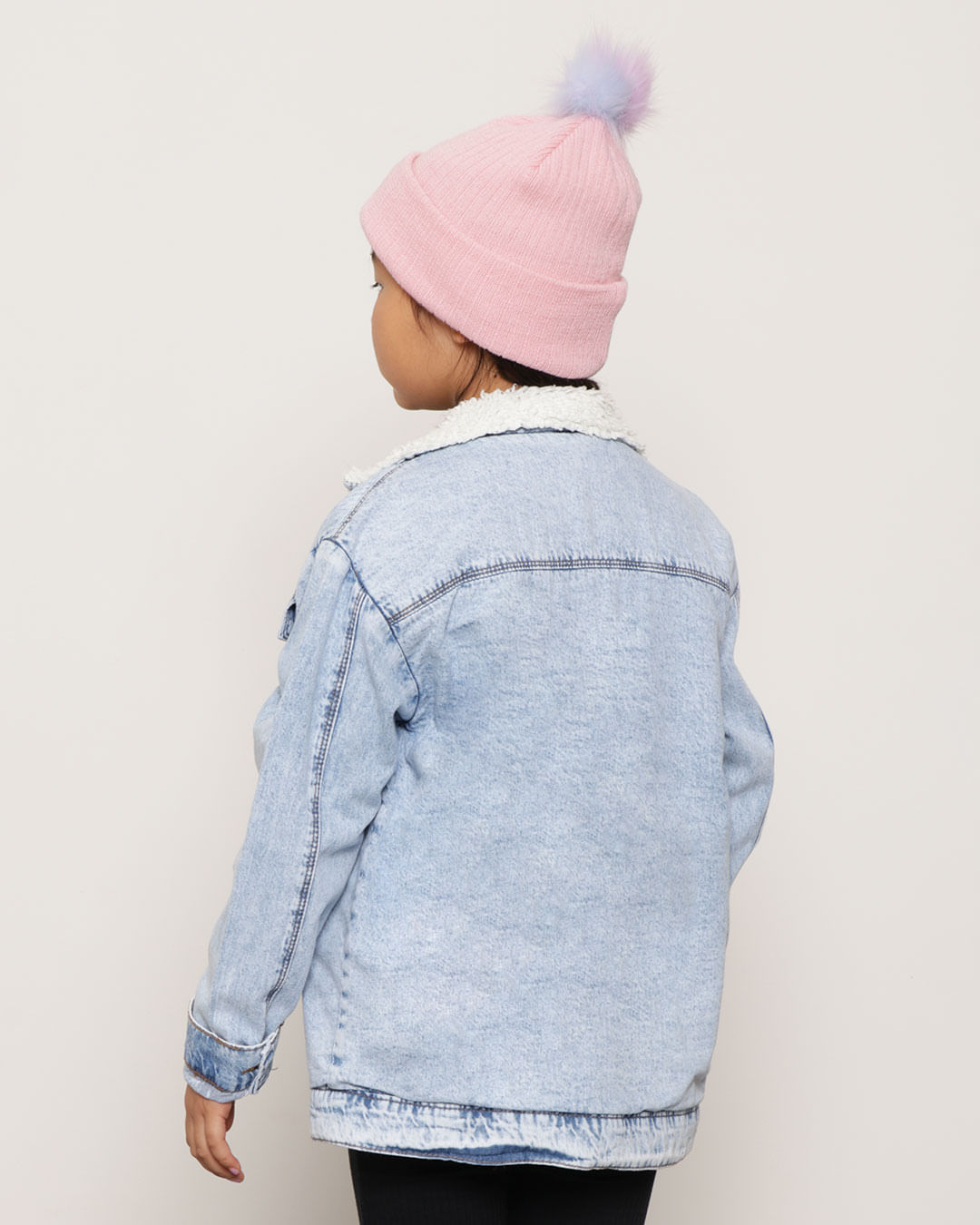 Jaqueta-5048-Pelo-Lm-M-48---Blue-Jeans-Medio