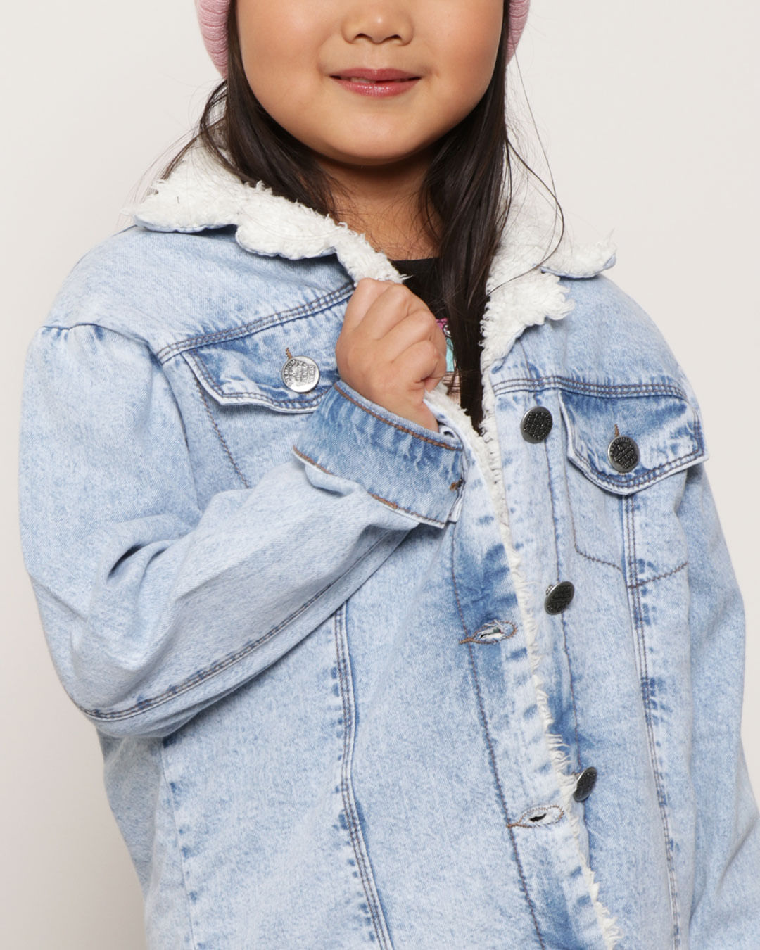 Jaqueta-5048-Pelo-Lm-M-48---Blue-Jeans-Medio