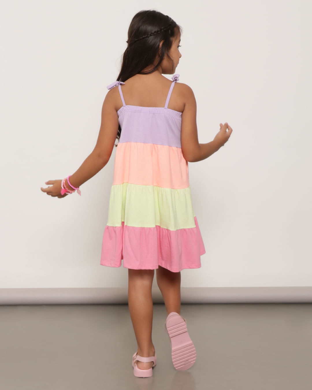 Vestido-Ref-074506-Marias-Lilas-F-410---Lilas-Claro