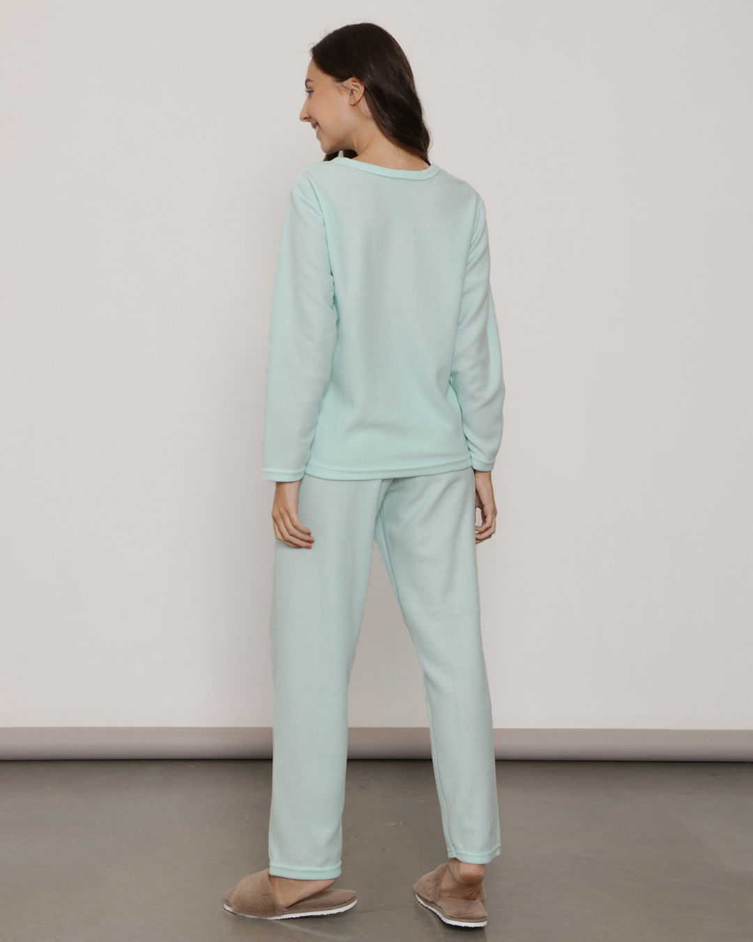 Pij-Longo-Soft-Silk-Dec-Careca-909---Verde-Claro