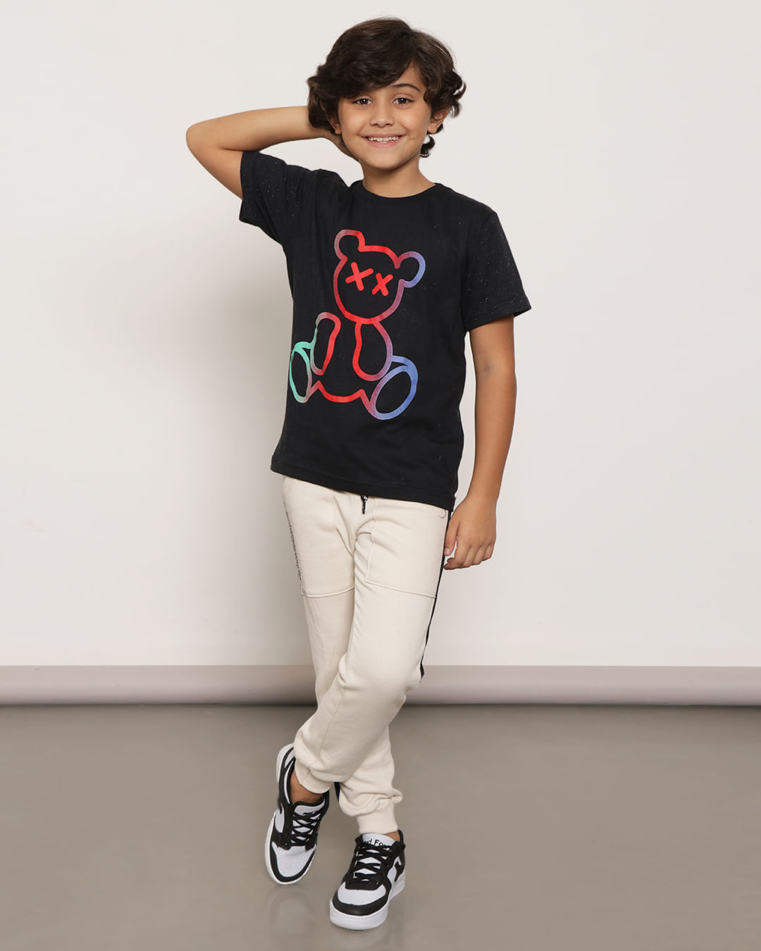 Camiseta-T37078-Mc-M-410-Urbano---Preto
