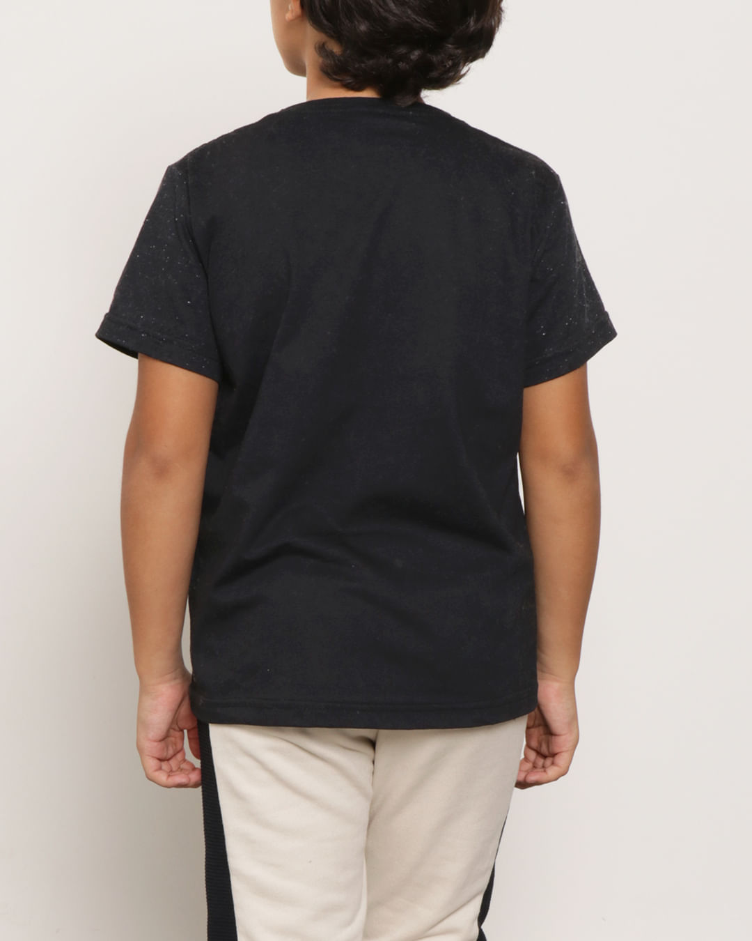 Camiseta-T37078-Mc-M-410-Urbano---Preto