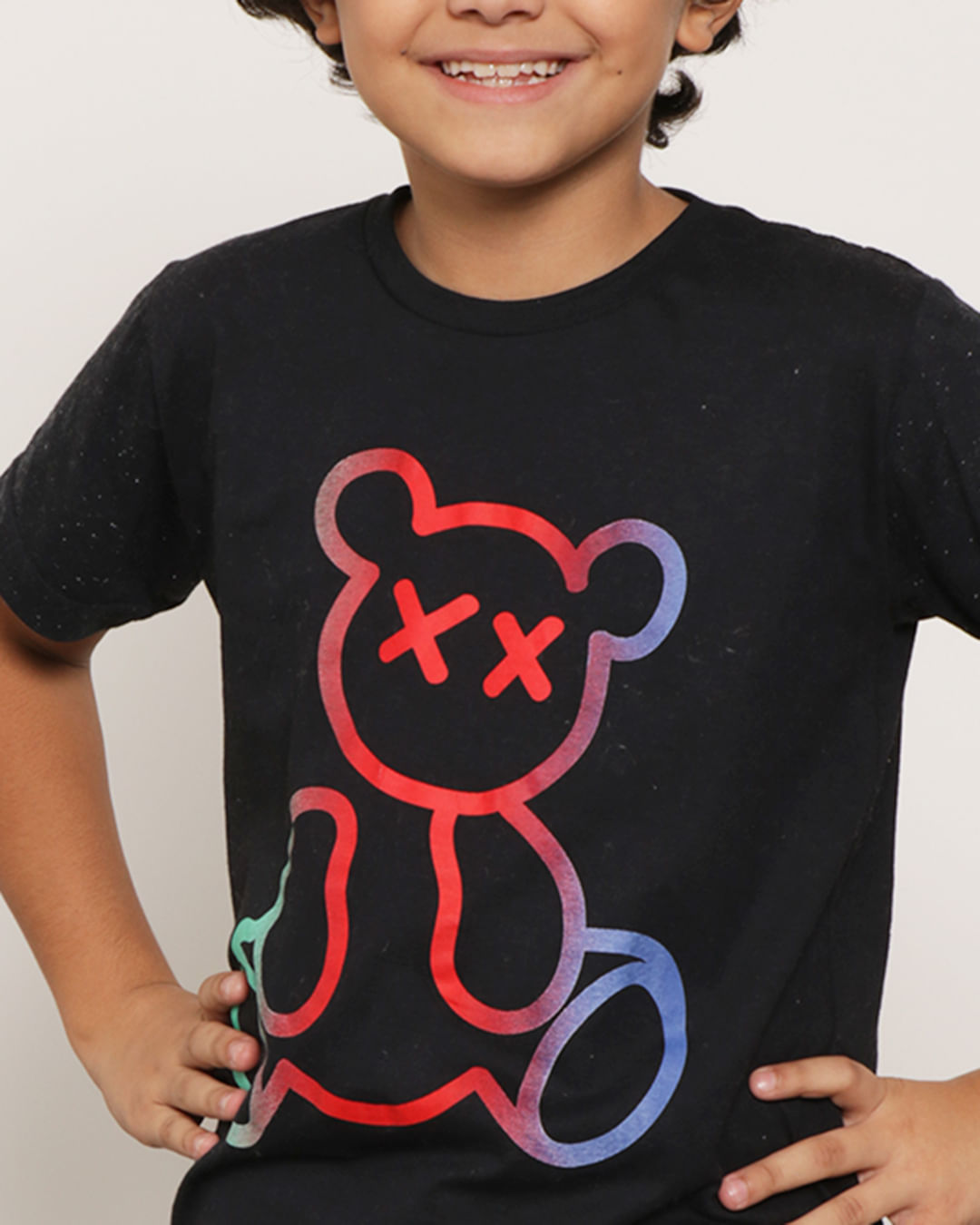 Camiseta-T37078-Mc-M-410-Urbano---Preto