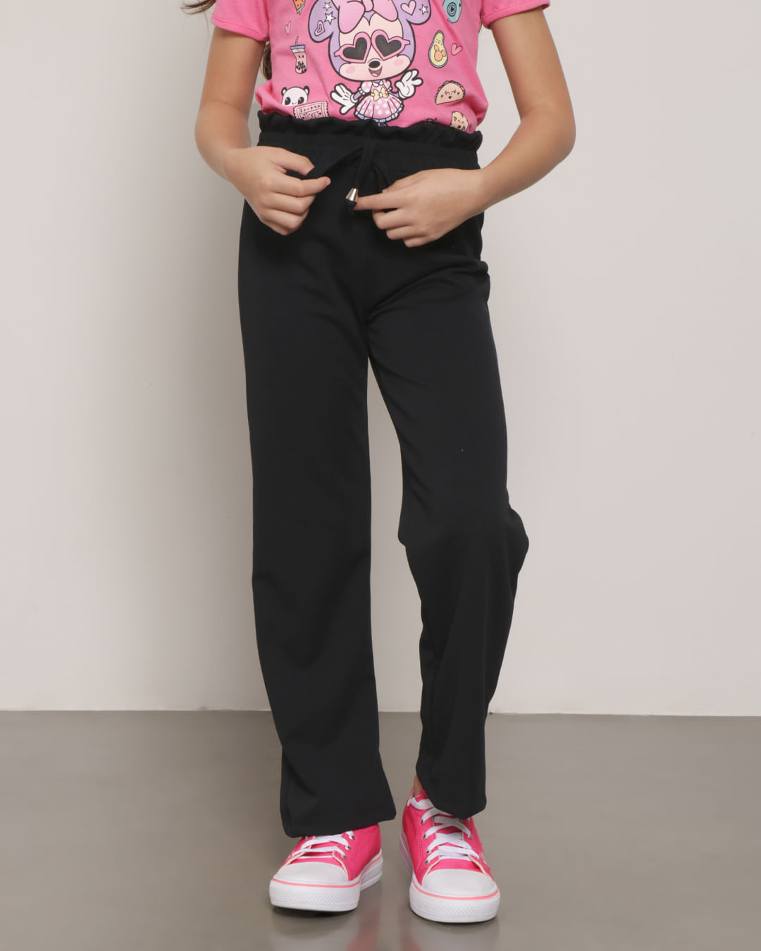 Calca-51107-Clochard-F-48---Preto