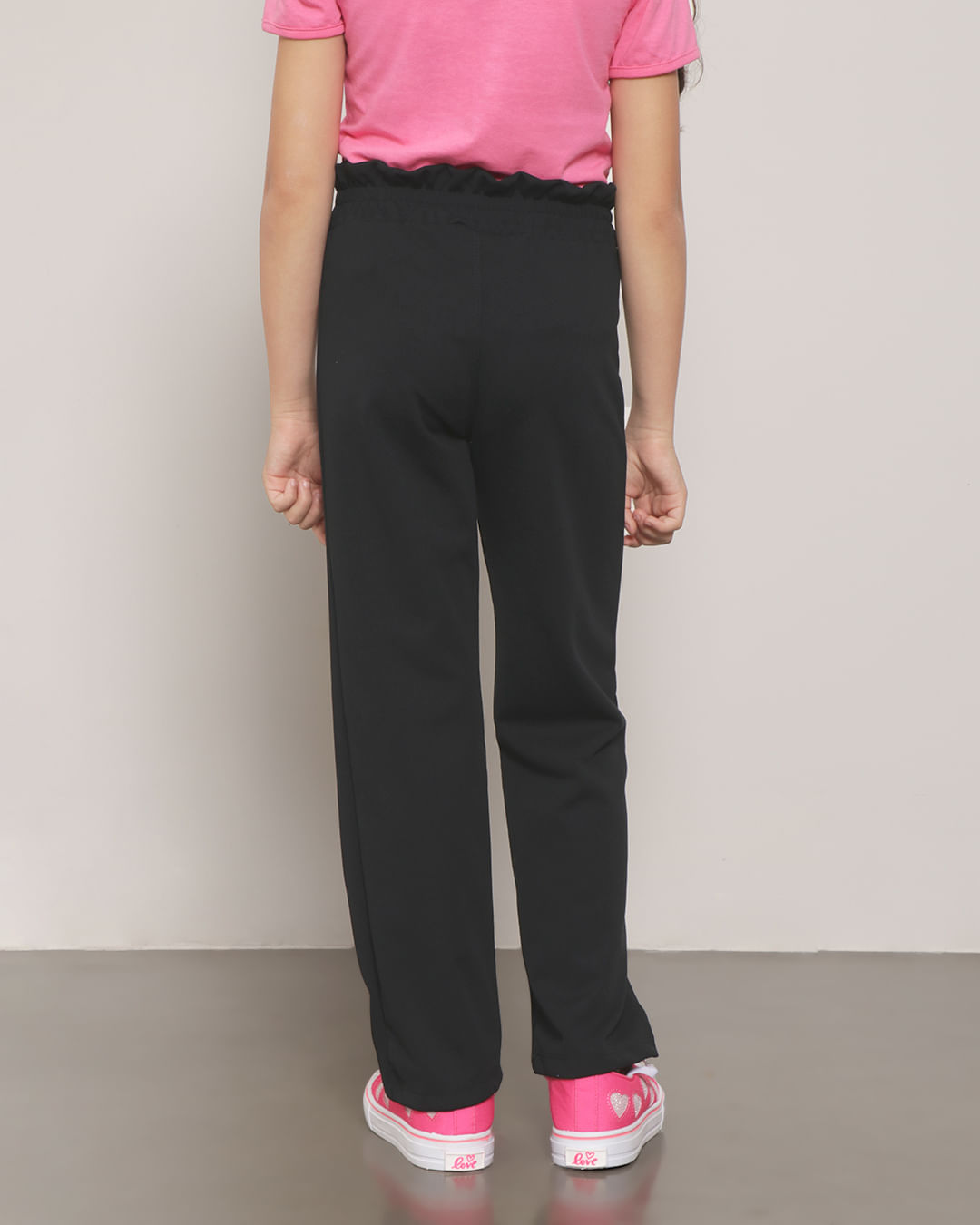 Calca-51107-Clochard-F-48---Preto