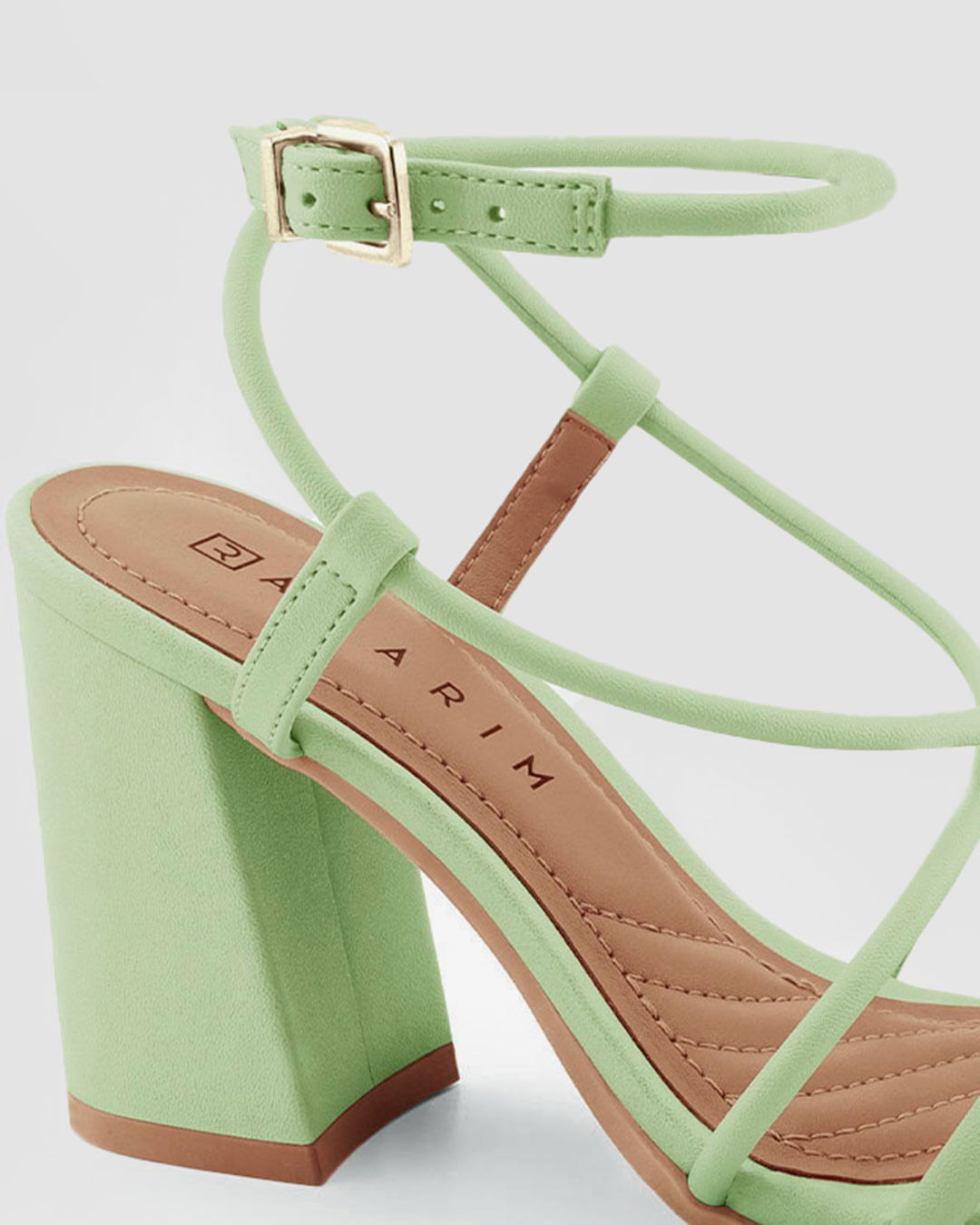 Sandalia-2241205-Erva-Doce-01---Verde-Claro