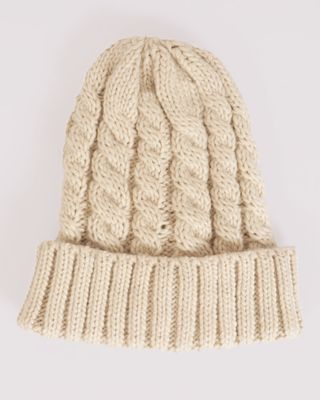 Gorro-Feminino-Ref-Atw-209---Bege-Claro