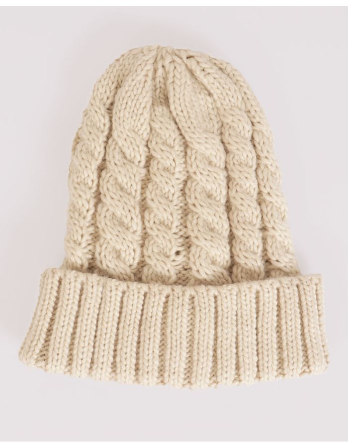 Gorro-Feminino-Ref-Atw-209---Bege-Claro