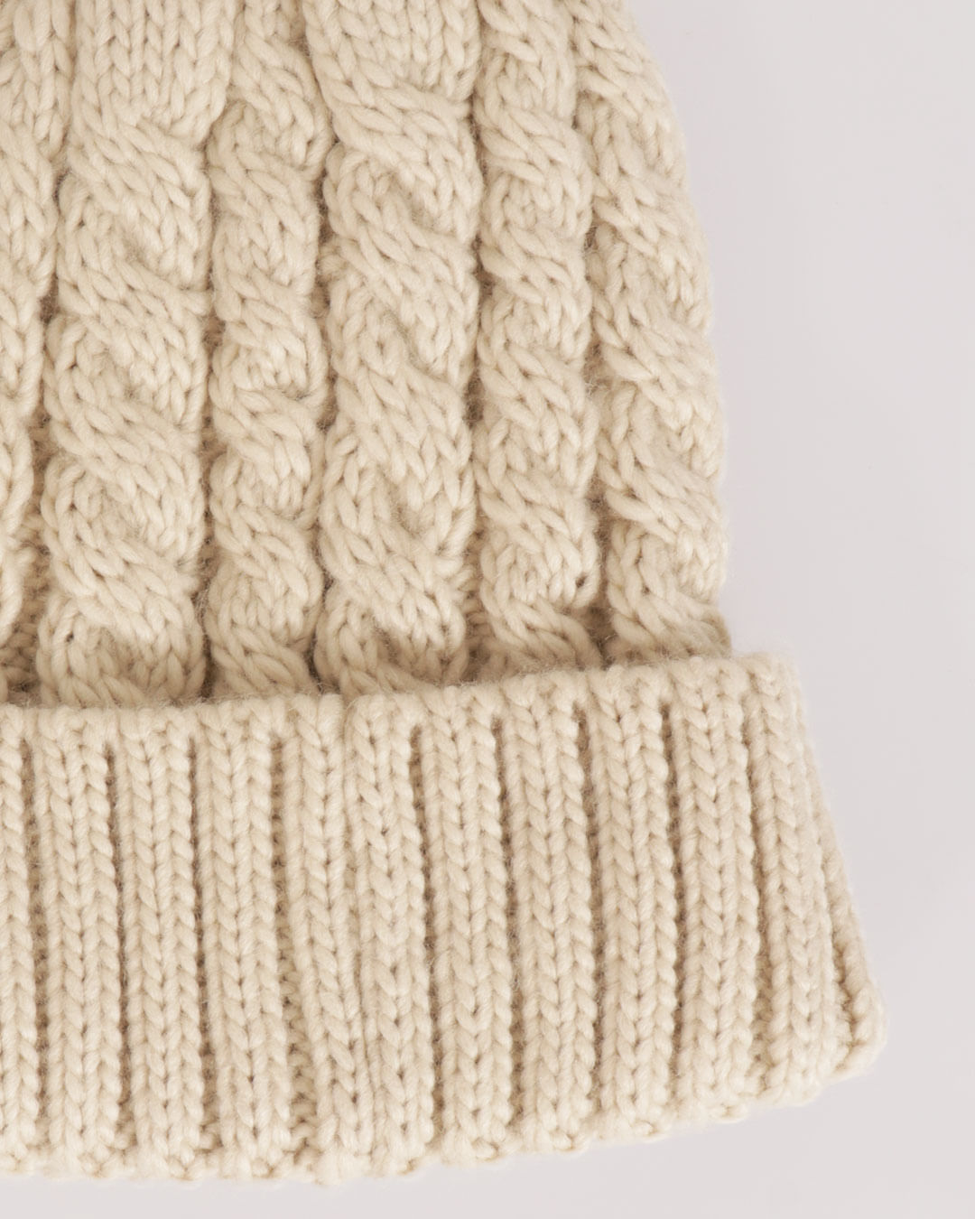Gorro-Feminino-Ref-Atw-209---Bege-Claro