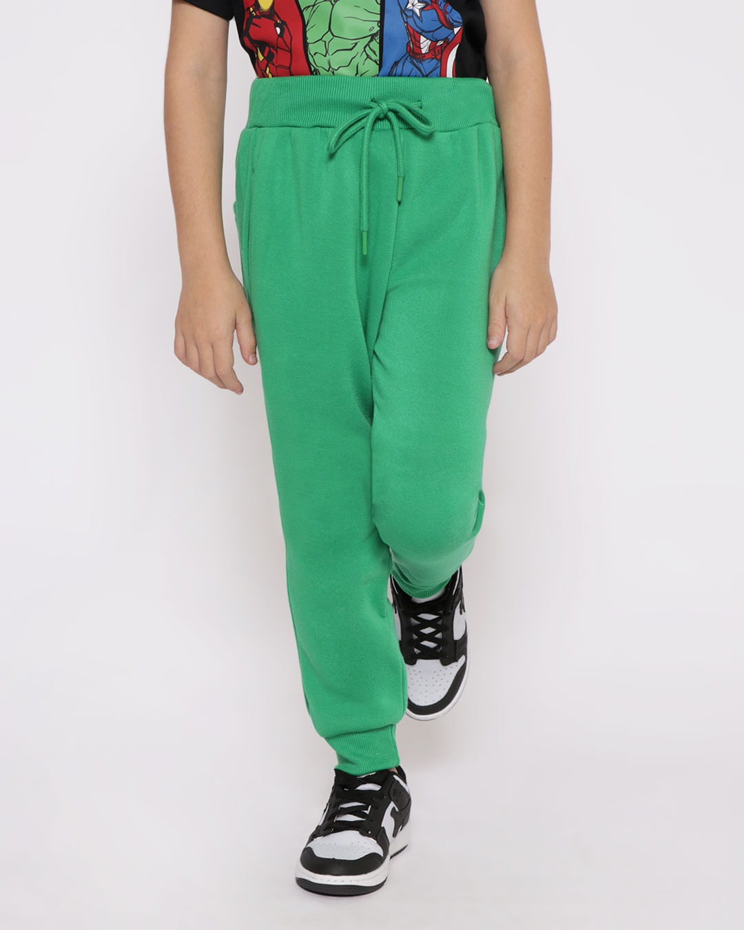 Calca-Kbbjp-2310-Mojg-M48-Verde---Verde-Medio